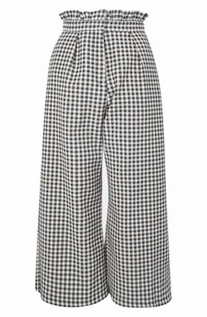 Fall Fashion Must-Have: Textured Pieces